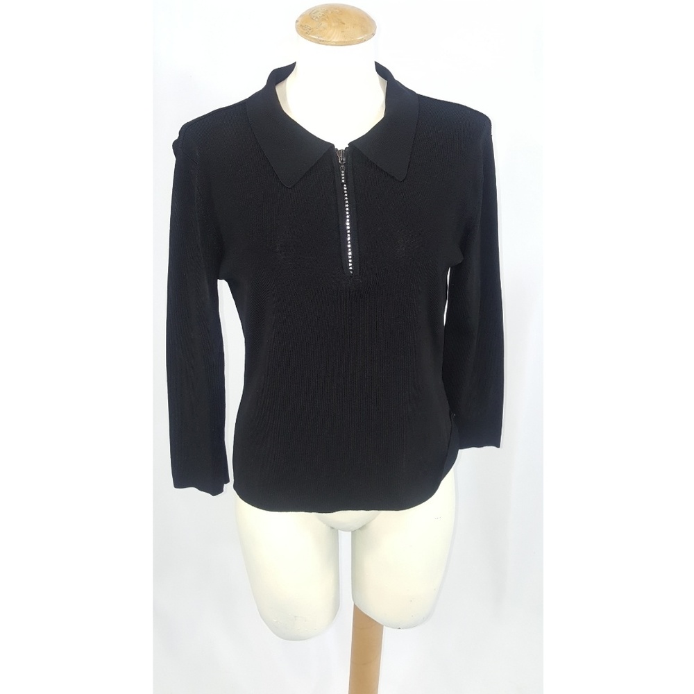 Bellini -Blouse - image 1